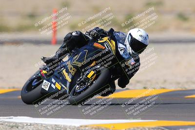 media/Sep-25-2022-CVMA (Sun) [[ee08ed6642]]/Race 8 Supersport Middleweight Shootout/